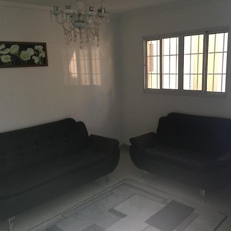 Studio Mobiliado-Metro Jabaquara E Spexpo Apartment São Paulo Luaran gambar